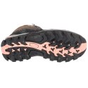 Buty CMP Rigel Mid W 3Q12946-P430 37