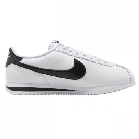 Buty Nike Cortez M DM4044-105 43