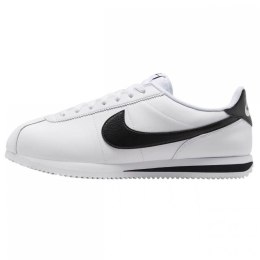 Buty Nike Cortez M DM4044-105 43