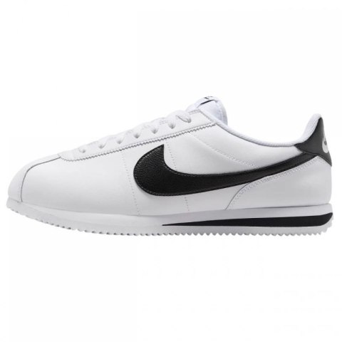 Buty Nike Cortez M DM4044-105 43 Buty Nike Cortez M DM4044-105 43