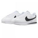 Buty Nike Cortez M DM4044-105 43