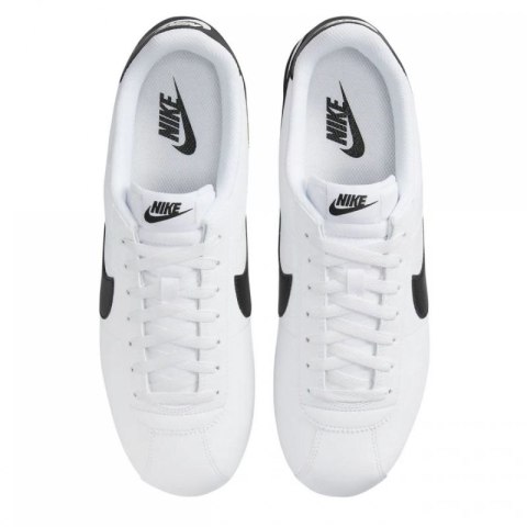 Buty Nike Cortez M DM4044-105 43 Buty Nike Cortez M DM4044-105 43