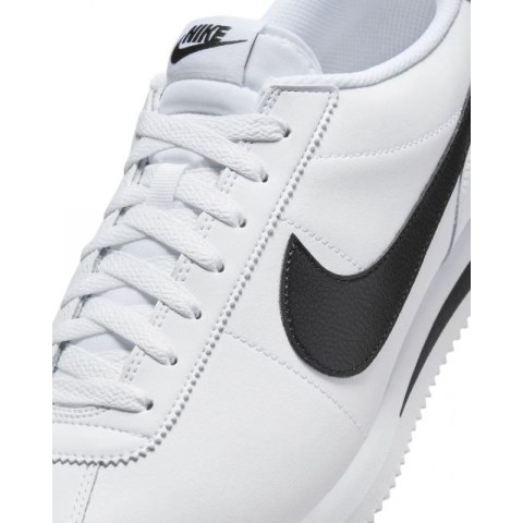 Buty Nike Cortez M DM4044-105 43 Buty Nike Cortez M DM4044-105 43