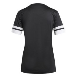 Koszulka adidas Squadra 25 W JI9986 L (173cm)