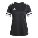 Koszulka adidas Squadra 25 W JI9986 XL (178cm)