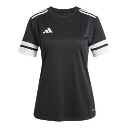 Koszulka adidas Squadra 25 W JI9986 XL (178cm)