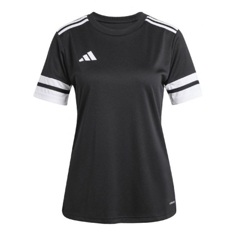 Koszulka adidas Squadra 25 W JI9986 XL (178cm)