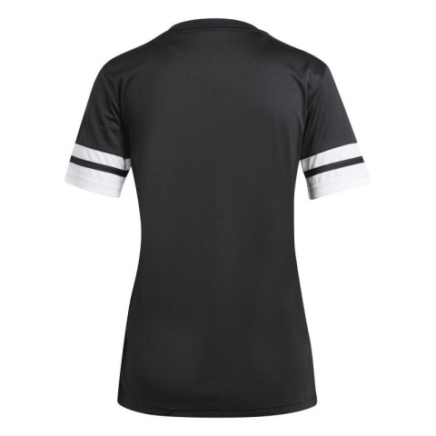 Koszulka adidas Squadra 25 W JI9986 M (168cm) Koszulka adidas Squadra 25 W JI9986 M (168cm)