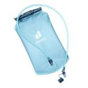 Bukłak na wodę DEUTER Streamer II 3.0 L hydrablue N/A