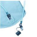 Bukłak na wodę DEUTER Streamer II 3.0 L hydrablue N/A