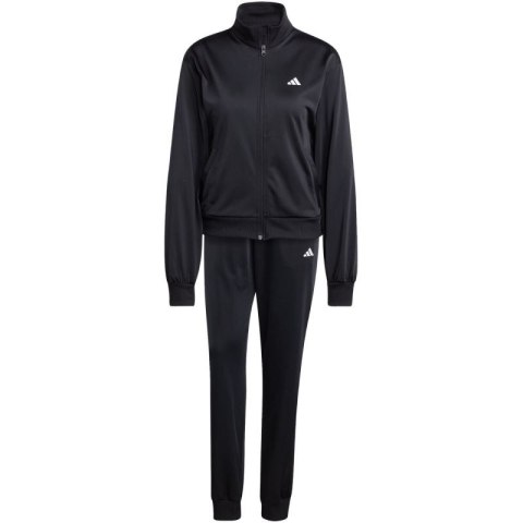Dres adidas Essentials Feel Cozy W JD4475 L