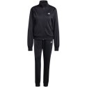 Dres adidas Essentials Feel Cozy W JD4475 M