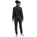 Dres adidas Essentials Feel Cozy W JD4475 M