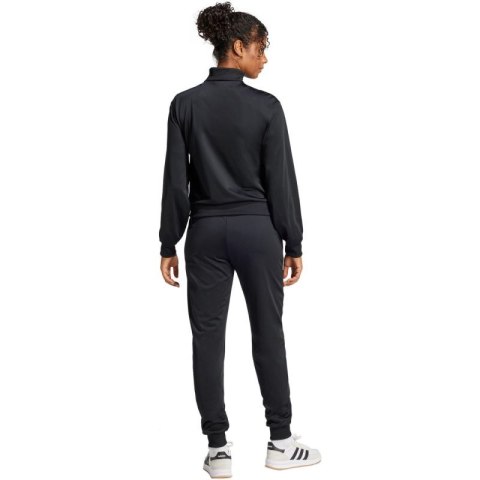 Dres adidas Essentials Feel Cozy W JD4475 M Dres adidas Essentials Feel Cozy W JD4475 M
