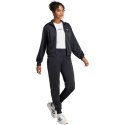 Dres adidas Essentials Feel Cozy W JD4475 M
