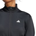 Dres adidas Essentials Feel Cozy W JD4475 M
