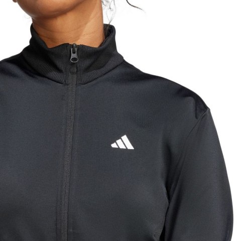 Dres adidas Essentials Feel Cozy W JD4475 M Dres adidas Essentials Feel Cozy W JD4475 M