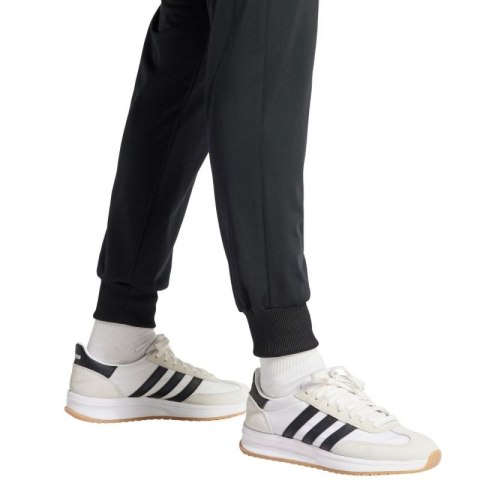 Dres adidas Essentials Feel Cozy W JD4475 M Dres adidas Essentials Feel Cozy W JD4475 M