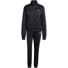 Dres adidas Essentials Feel Cozy W JD4475 S