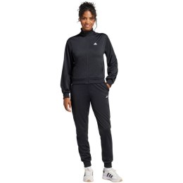 Dres adidas Essentials Feel Cozy W JD4475 S