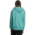 Bluza adidas Essentials Feelcozy Fleece M KB7650 2 XL