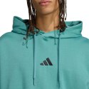 Bluza adidas Essentials Feelcozy Fleece M KB7650 2 XL