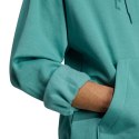Bluza adidas Essentials Feelcozy Fleece M KB7650 2 XL