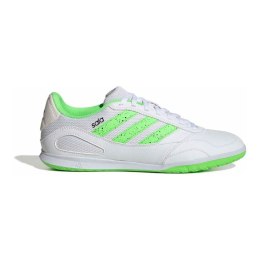 Buty adidas Super Sala III JR5399 40 2/3
