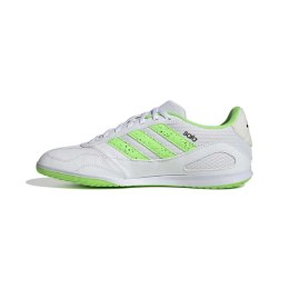 Buty adidas Super Sala III JR5399 41 1/3