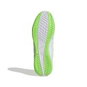 Buty adidas Super Sala III JR5399 42 2/3