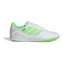 Buty adidas Super Sala III JR5399 42