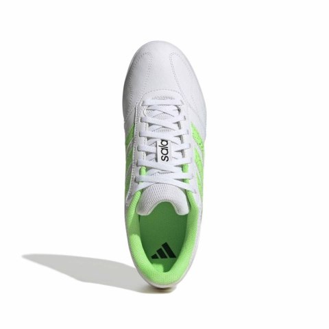 Buty adidas Super Sala III JR5399 42 Buty adidas Super Sala III JR5399 42