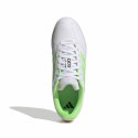 Buty adidas Super Sala III JR5399 44 2/3