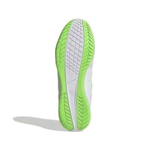 Buty adidas Super Sala III JR5399 45 1/3 Buty adidas Super Sala III JR5399 45 1/3