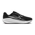 Buty do biegania Nike Downshifter 13 M FD6454-001 42