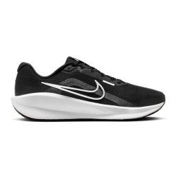 Buty do biegania Nike Downshifter 13 M FD6454-001 42