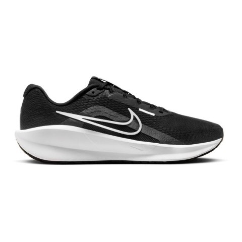 Buty do biegania Nike Downshifter 13 M FD6454-001 42 Buty do biegania Nike Downshifter 13 M FD6454-001 42