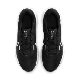 Buty do biegania Nike Downshifter 13 M FD6454-001 42