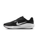 Buty do biegania Nike Downshifter 13 M FD6454-001 42