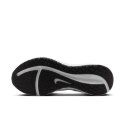 Buty do biegania Nike Downshifter 13 M FD6454-001 42
