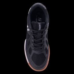 Buty halowe TARAPO 41