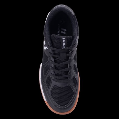 Buty halowe TARAPO 45