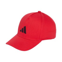 Czapka z daszkiem adidas Baseball JX1260 Dorośli S/M