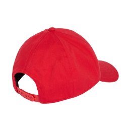 Czapka z daszkiem adidas Baseball JX1260 Dorośli S/M