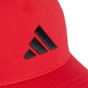 Czapka z daszkiem adidas Baseball JX1260 Dorośli S/M