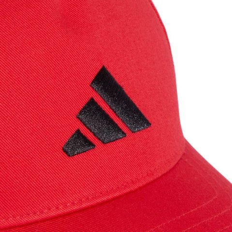 Czapka z daszkiem adidas Baseball JX1260 Dorośli S/M Czapka z daszkiem adidas Baseball JX1260 Dorośli S/M