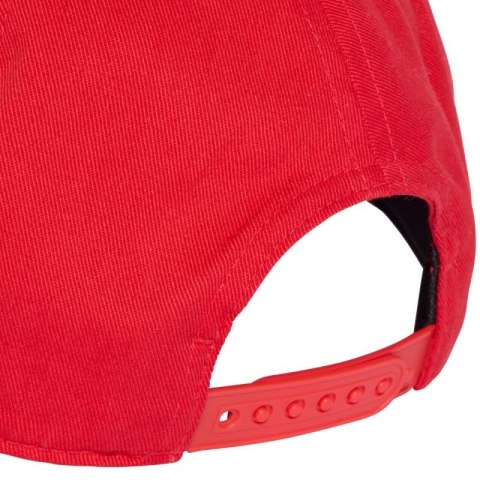 Czapka z daszkiem adidas Baseball JX1260 Dorośli S/M Czapka z daszkiem adidas Baseball JX1260 Dorośli S/M