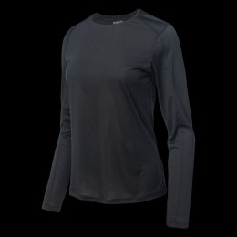 Damska Bluza LADY ELION S