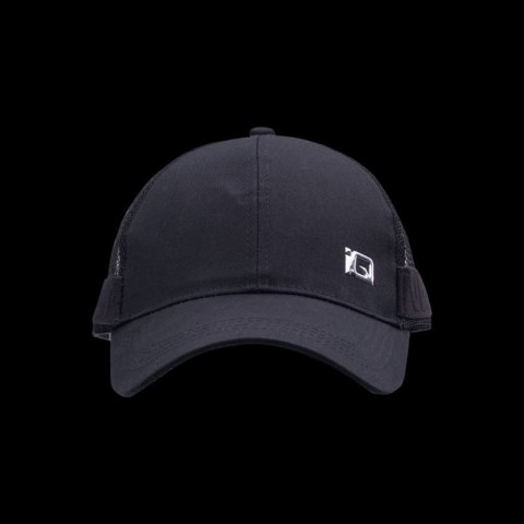Damska Czapka z daszkiem VERIC WMNS N/A