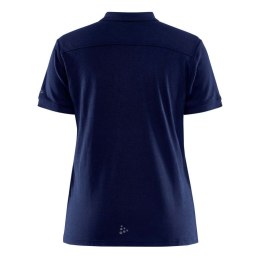 Damska Koszulka CORE BLEND POLO SHIRT W S